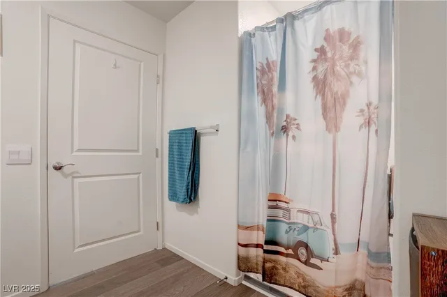 $374,000 | 7890 Aurora Sky Street, Unit 2, North Las Vegas, NV 89084