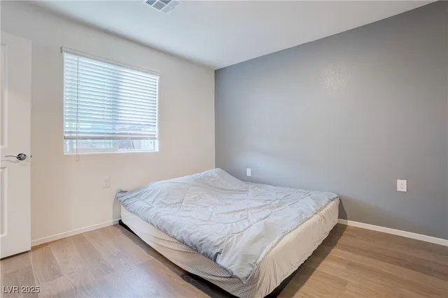 $374,000 | 7890 Aurora Sky Street, Unit 2, North Las Vegas, NV 89084