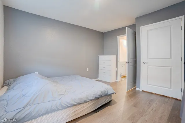 $374,000 | 7890 Aurora Sky Street, Unit 2, North Las Vegas, NV 89084