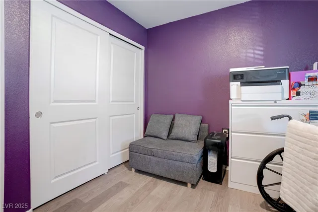 $374,000 | 7890 Aurora Sky Street, Unit 2, North Las Vegas, NV 89084