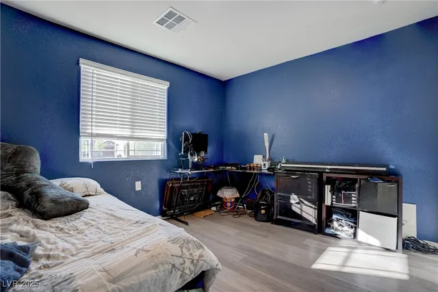 $374,000 | 7890 Aurora Sky Street, Unit 2, North Las Vegas, NV 89084