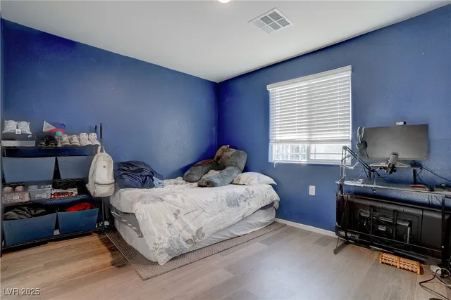 $374,000 | 7890 Aurora Sky Street, Unit 2, North Las Vegas, NV 89084