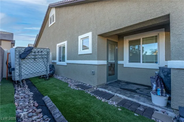 $374,000 | 7890 Aurora Sky Street, Unit 2, North Las Vegas, NV 89084