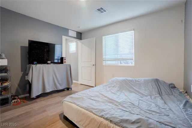 $374,000 | 7890 Aurora Sky Street, Unit 2, North Las Vegas, NV 89084