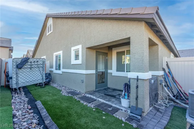 $374,000 | 7890 Aurora Sky Street, Unit 2, North Las Vegas, NV 89084