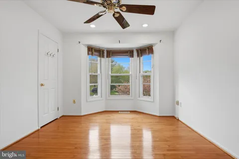 $595,000 | 61 Harlow Circle, Ambler, PA 19002
