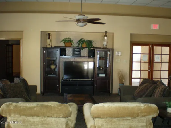 $239,900 | 5757 West Eugie Avenue, Unit 2113, Glendale, AZ 85304