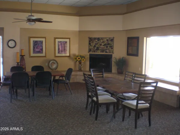 $239,900 | 5757 West Eugie Avenue, Unit 2113, Glendale, AZ 85304