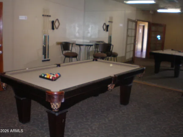 $239,900 | 5757 West Eugie Avenue, Unit 2113, Glendale, AZ 85304