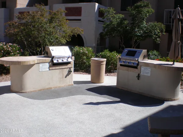 $239,900 | 5757 West Eugie Avenue, Unit 2113, Glendale, AZ 85304