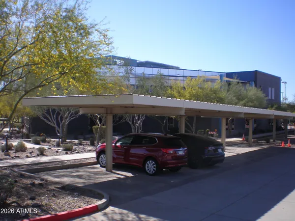 $239,900 | 5757 West Eugie Avenue, Unit 2113, Glendale, AZ 85304