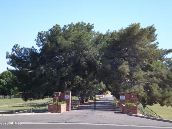 $239,900 | 5757 West Eugie Avenue, Unit 2113, Glendale, AZ 85304