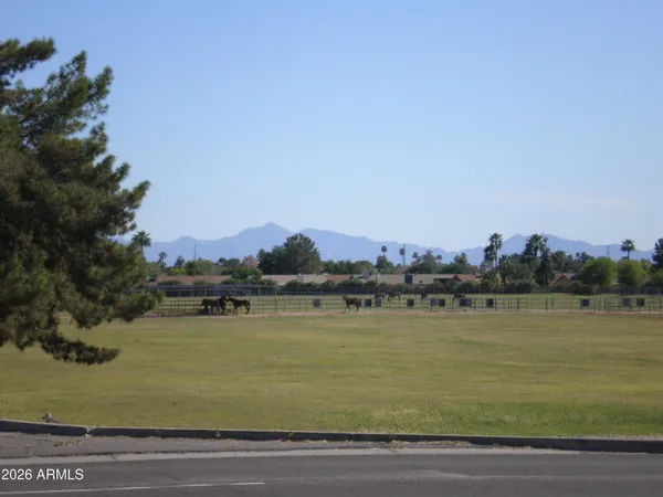 $239,900 | 5757 West Eugie Avenue, Unit 2113, Glendale, AZ 85304