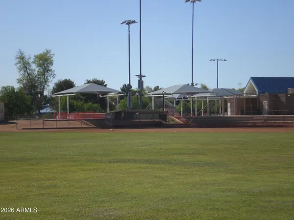 $239,900 | 5757 West Eugie Avenue, Unit 2113, Glendale, AZ 85304