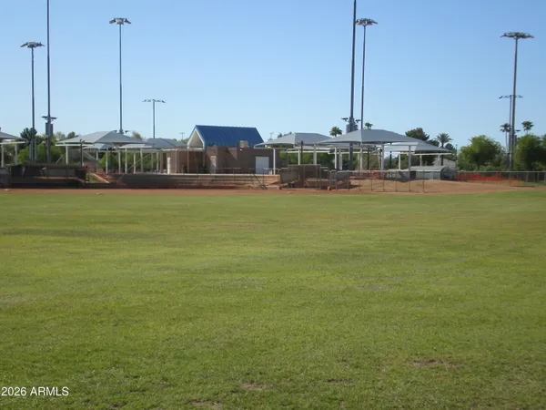 $239,900 | 5757 West Eugie Avenue, Unit 2113, Glendale, AZ 85304