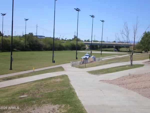 $239,900 | 5757 West Eugie Avenue, Unit 2113, Glendale, AZ 85304