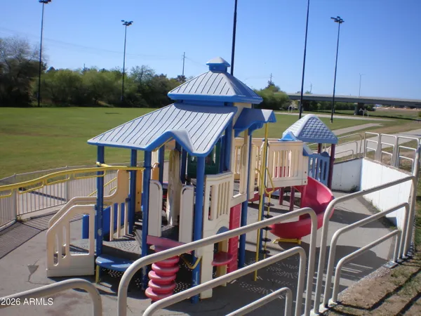 $239,900 | 5757 West Eugie Avenue, Unit 2113, Glendale, AZ 85304