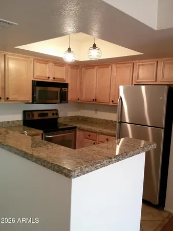 $239,900 | 5757 West Eugie Avenue, Unit 2113, Glendale, AZ 85304