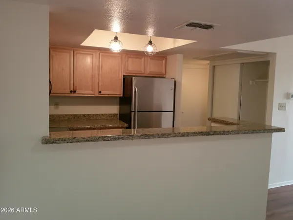 $239,900 | 5757 West Eugie Avenue, Unit 2113, Glendale, AZ 85304