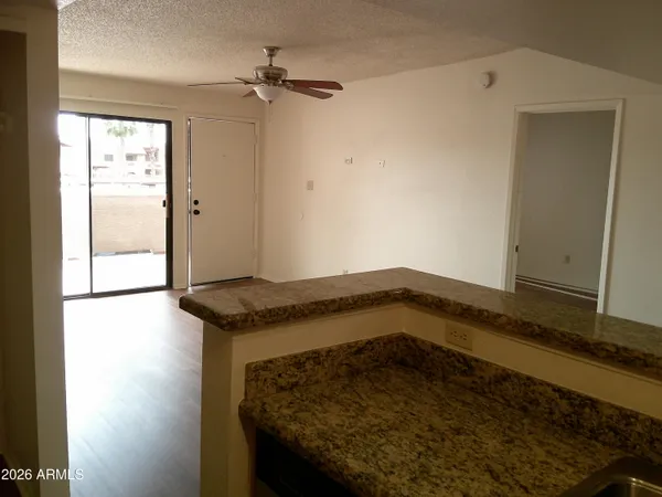 $239,900 | 5757 West Eugie Avenue, Unit 2113, Glendale, AZ 85304