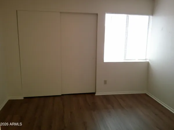 $239,900 | 5757 West Eugie Avenue, Unit 2113, Glendale, AZ 85304