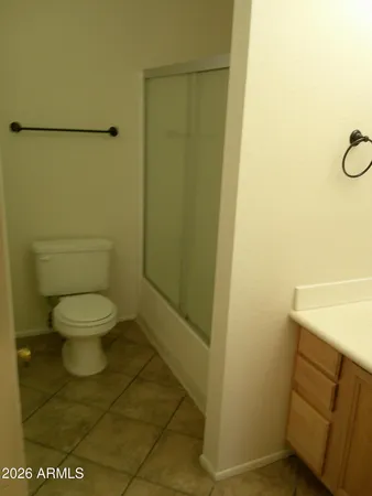 $239,900 | 5757 West Eugie Avenue, Unit 2113, Glendale, AZ 85304