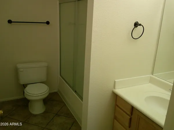 $239,900 | 5757 West Eugie Avenue, Unit 2113, Glendale, AZ 85304