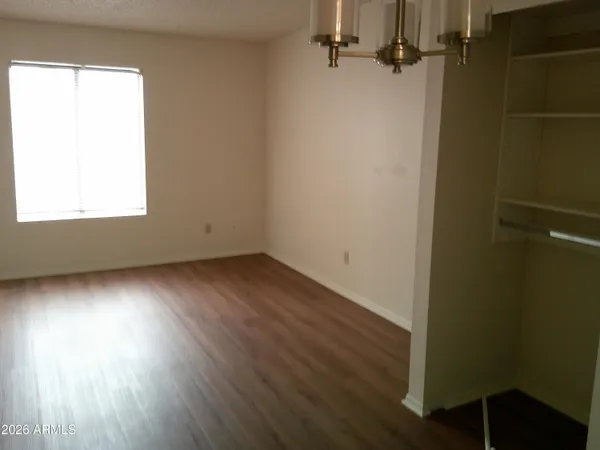 $239,900 | 5757 West Eugie Avenue, Unit 2113, Glendale, AZ 85304