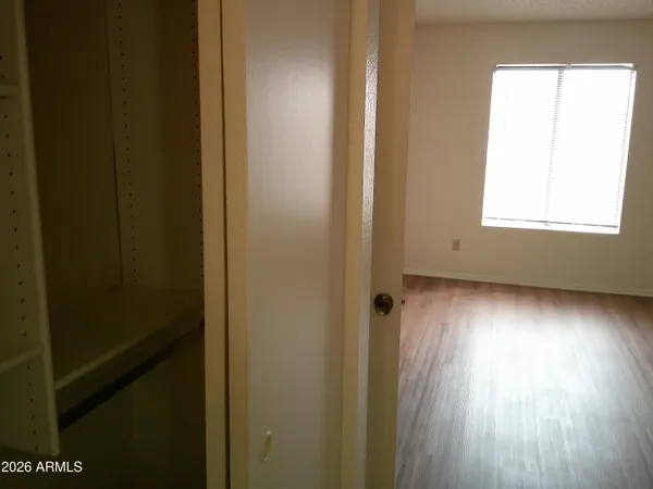 $239,900 | 5757 West Eugie Avenue, Unit 2113, Glendale, AZ 85304