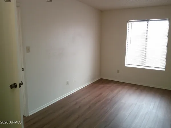 $239,900 | 5757 West Eugie Avenue, Unit 2113, Glendale, AZ 85304