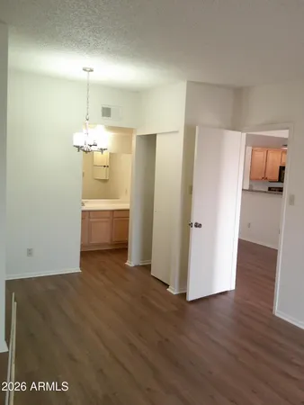 $239,900 | 5757 West Eugie Avenue, Unit 2113, Glendale, AZ 85304