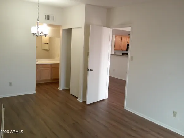 $239,900 | 5757 West Eugie Avenue, Unit 2113, Glendale, AZ 85304