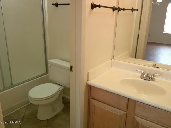 $239,900 | 5757 West Eugie Avenue, Unit 2113, Glendale, AZ 85304