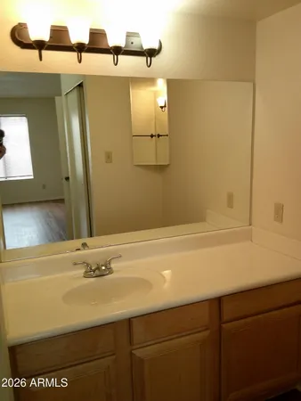 $239,900 | 5757 West Eugie Avenue, Unit 2113, Glendale, AZ 85304