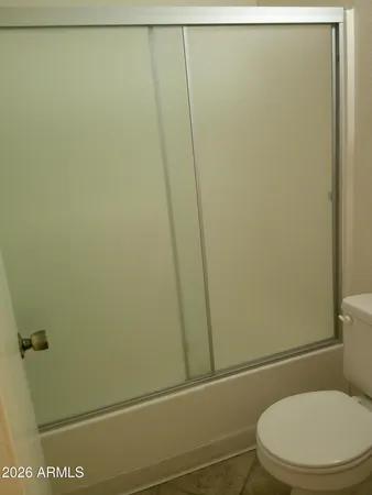 $239,900 | 5757 West Eugie Avenue, Unit 2113, Glendale, AZ 85304