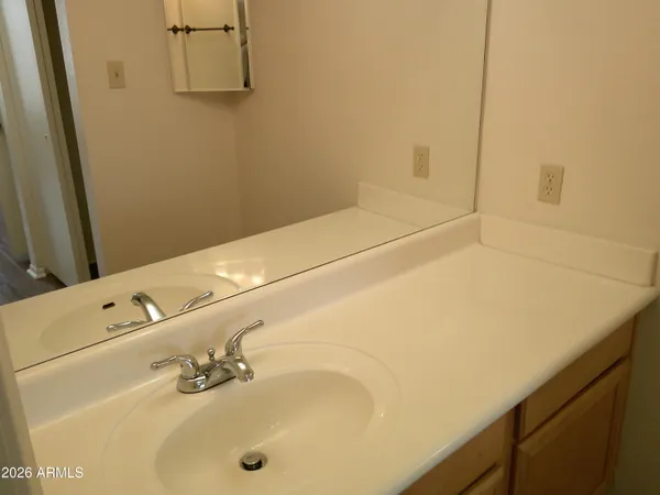 $239,900 | 5757 West Eugie Avenue, Unit 2113, Glendale, AZ 85304