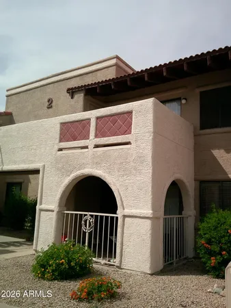$239,900 | 5757 West Eugie Avenue, Unit 2113, Glendale, AZ 85304