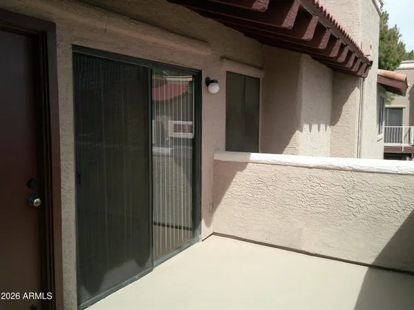 $239,900 | 5757 West Eugie Avenue, Unit 2113, Glendale, AZ 85304