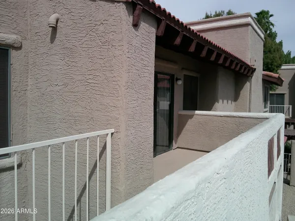 $239,900 | 5757 West Eugie Avenue, Unit 2113, Glendale, AZ 85304