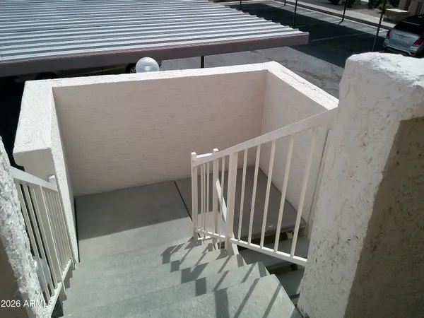 $239,900 | 5757 West Eugie Avenue, Unit 2113, Glendale, AZ 85304