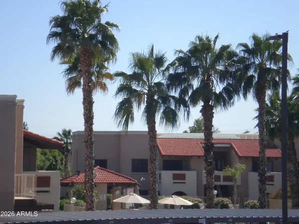 $239,900 | 5757 West Eugie Avenue, Unit 2113, Glendale, AZ 85304