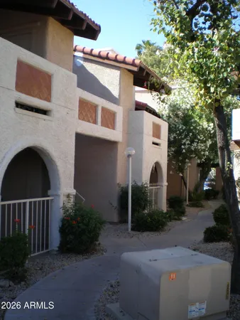 $239,900 | 5757 West Eugie Avenue, Unit 2113, Glendale, AZ 85304