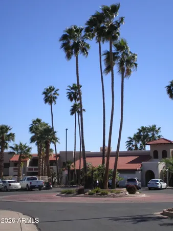 $239,900 | 5757 West Eugie Avenue, Unit 2113, Glendale, AZ 85304