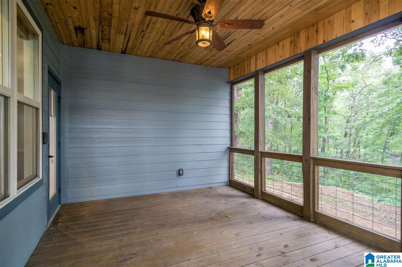 2184 Shore Side Lane Sylacauga, AL 35151 - Photo 38 of 50