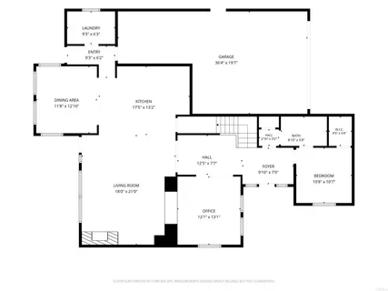 $930,000 | 40548 Charleston Street, Temecula, CA 92591