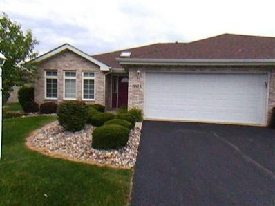 1065 B Easy Street Crown Point, IN 46307 - Photo 1 of 10 398x298