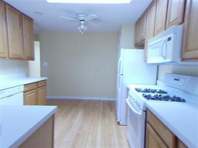 1065 B Easy Street Crown Point, IN 46307 - Photo 3 of 10 398x298