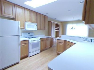 1065 B Easy Street Crown Point, IN 46307 - Photo 4 of 10 398x298