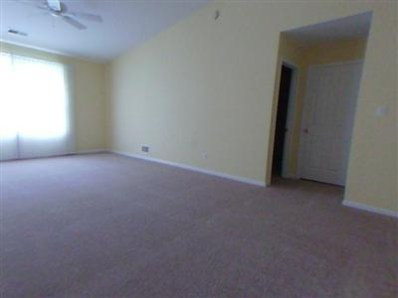 1065 B Easy Street Crown Point, IN 46307 - Photo 6 of 10 398x298