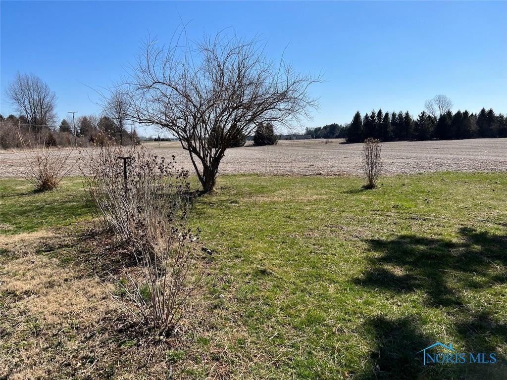 1045 South Bloom Road Fremont, OH 43420 - Photo 45 of 45 Gallery Image 45